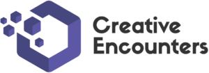 Creative-Encounters-logo-purple-01