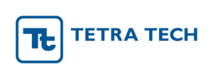 Tetra_Tech_logo
